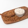Roasted oat powder 2kg Seonsik 1kg / 볶은귀리분말 가루 2kg