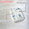 Adhesive Replacement Tape Compatible with Ring Alarm Contact Sensor &