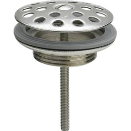 Viega 5125 – Valve Universal 5125 1.1/4 x 60 mm Stainless Steel