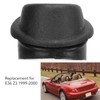 Antenna Seal Grommet 65218411562 Compact Size Strong Seaing Tough Aging