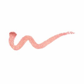 KIKO Milano Lasting Precision Automatic Eyeliner And Khol 20 | Automatic Eye Pencil For The Waterline And Lash Line
