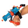 SKIBIDI Toilet - Plunger Blaster