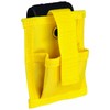 Secure 45BSET-1Y Bed Exit Alarm Set for Fall and Wandering