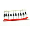 PQMEGA 10 pcs. x SR3100 (SR320, SR330, SR340, SR350, SR360,