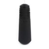 NRS Healthcare Good Grips Teaspoon (Colour May Vary)