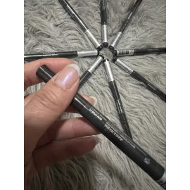 THE FACE SHOP Designing Eyebrow Pencil ( 04 black Brown)