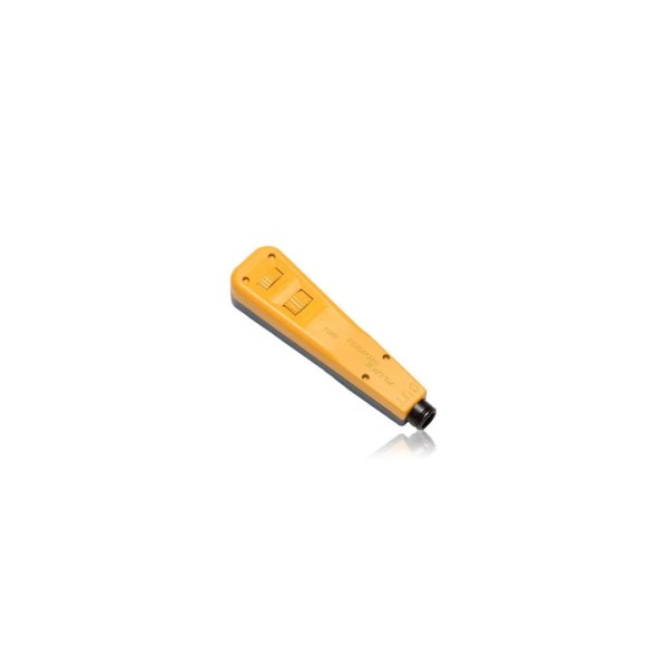Fluke Networks 10054000 D814 Impact Tool