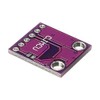 TECNOULAB 5pcs GY-APDS9930-LLC APDS-9930 LLC Infrared LED Proximity Sensor for