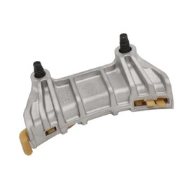 KarParts360 For Saturn Vue 2008 2009 2010 Engine Timing Chain Guide | 1 Timing Chain Row | Mounting Bracket Included