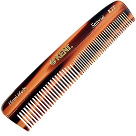 Kent A R7T - Small men or women's comb