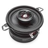 Skar Audio TX35 3.5" 120W 2-Way Elite Coaxial Car Speakers,