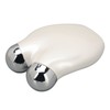 Microcurrent Facial Beauty Machine Skin Lifting Tightening Fade Fine Lines