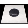 docsmagic.de 100 Polylined Paper Inner Sleeves for 7 Inch 45