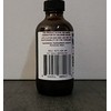 The Original CD w/Citric Acid in Glass 4 oz Bottles