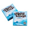 Sticky Bumps ワックス Original Cool