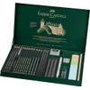 Faber-Castell 112974 - Lápiz de color (26 pieza(s))