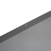 10 Inch Tablet 2GB 32GB 10 Inch IPS HD Display