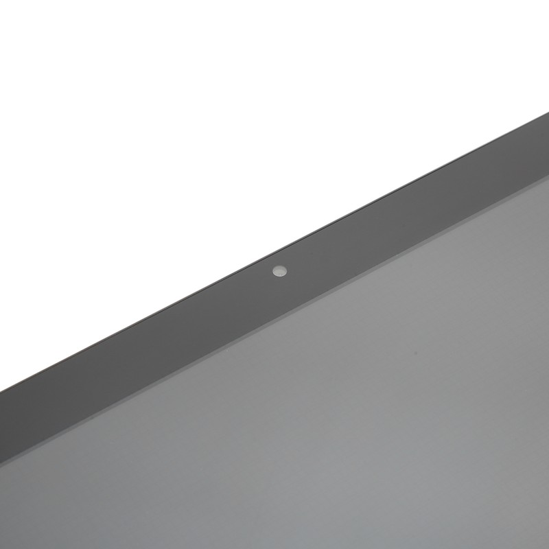 10 Inch Tablet 2GB 32GB 10 Inch IPS HD Display