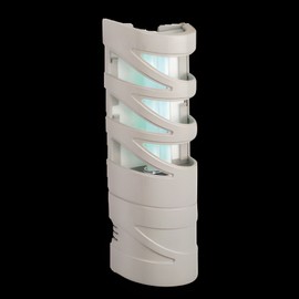 Gardner FlyWeb FW-9 Plug-in Fly Light-Classic