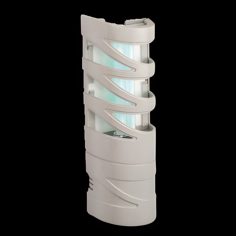 Gardner FlyWeb FW-9 Plug-in Fly Light-Classic