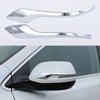 for Honda 2017 2018 2019 2020 2021 2022 CR-V CRV