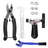 Bicycle Chain Tool, Chain Riveter Bicycle, Bicycle Chain Tool Set,