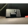 3d_motorworks RANGE ROVER CLASSIC 1987-1991 SEAT SWITCH PANEL FACIA &