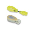 Elite Bags QVM-00053/04 Hanger's Luminous Clamps