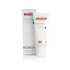Pedibaehr Cracked Ointment with Echinacea 125 ml