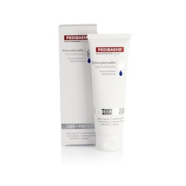 Pedibaehr Cracked Ointment with Echinacea 125 ml