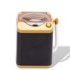 Mini Washing Machine Toy,Foldable Mini Small Portable Washer Washing Machine,