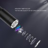 WiFi Endoscope 360 Degree Rotation Wireless 1080P HD Borescope with