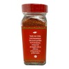 FC Trader Joe's Chile Lime Seasoning Blend, 2.9 oz, Pack