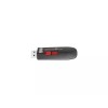 TEAM 512GB C212 Extreme Speed USB3.2 Gen2 Flash Drive Model