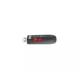 TEAM 512GB C212 Extreme Speed USB3.2 Gen2 Flash Drive Model TC2123512GB01
