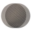 Concrete Floor Supply Sanding Screen 20" x 2", 80 Grit