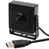 Svpro USB Camera with Holder, 1080P HD Webcam Camera Pinhole