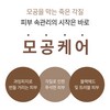 Palms IBC Teravita Pore Pack 1 box (4g / 팜스