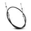 Shifter Cable Fit for EZGO Gas Shuttle 4/6 2008 and