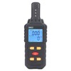 Electromagnetic Radiation Tester EMF Electric Magnetic Field Detector Meter 5Hz‑3500Hz