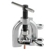 Thorstone Double & Single Flaring Tool Kit for Brake Line