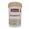 Swisse Ultiboost Vitamin D Cap X 400