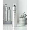 Kenra Professional Volume Spray 25 80% | Super Hold Finishing