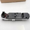 Eseller A/C Heater Climate Control Module For 98-00 Honda Accord