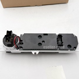 Eseller A/C Heater Climate Control Module For 98-00 Honda Accord 98-04 Honda Odyssey US