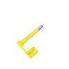 Container Bolt Seals in a Set I Security Seals as