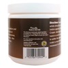 Fiebing's Rawhide Cream (14 Oz) - Horse Tack Leather Cleaner