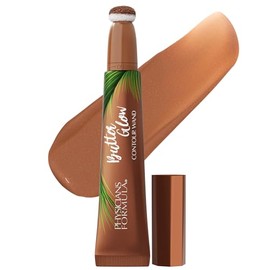 Physicians Formula Butter Glow Varita de Contorno, Aplicación Fácil para Definición Instantánea, Lujosamente Nutritiva y Cremosa - Claro a Medio
