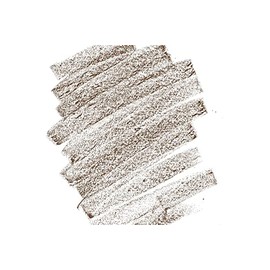 Schmincke Soft Pastel Sepia Brown Tint D