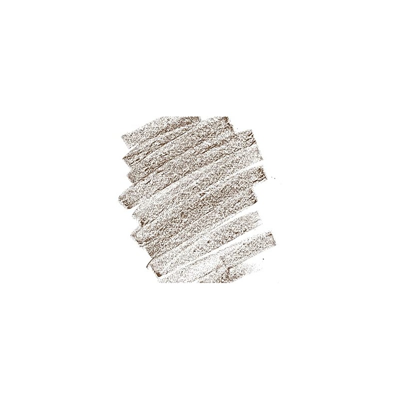 Schmincke Soft Pastel Sepia Brown Tint D
